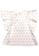 Toffyhouse pink Toffyhouse Magical Colours Top & Skirt Set 7D146KA613A705GS_8