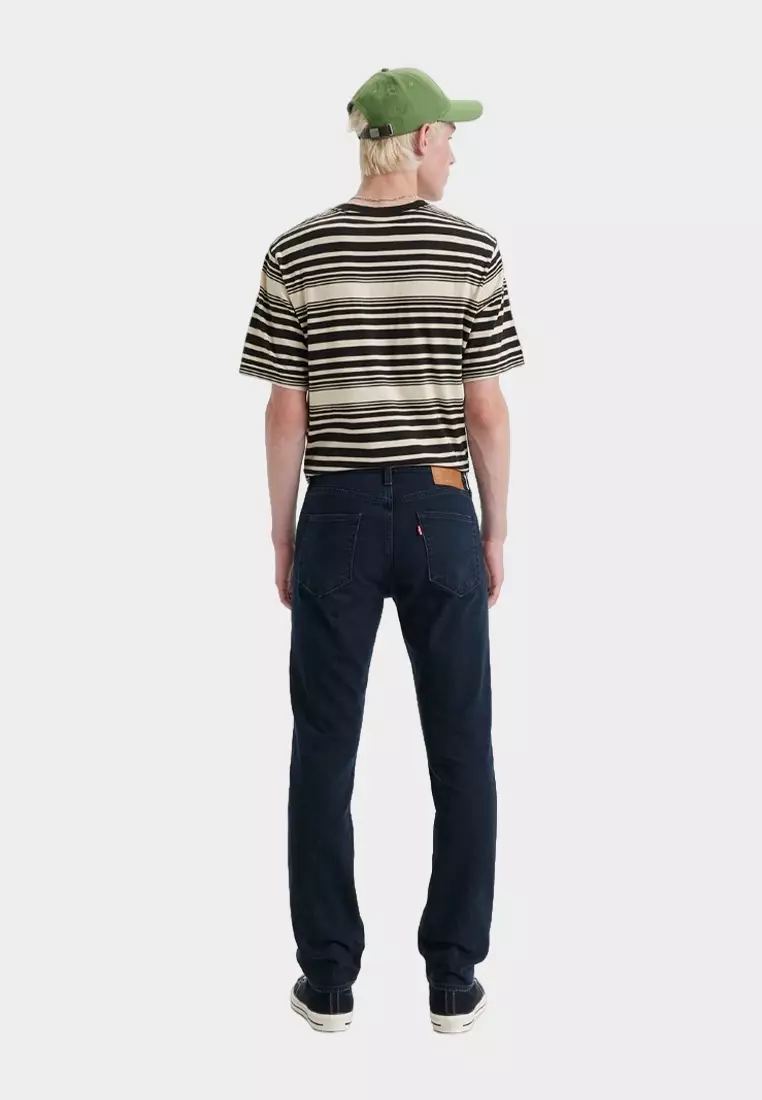 Men's 511™ Slim Jeans 04511-5830