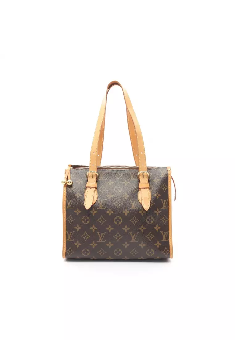 Popincourt discount louis vuitton