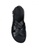 GEOX black GEOX Artie Men's Sandals C88F8SHDAA3243GS_4