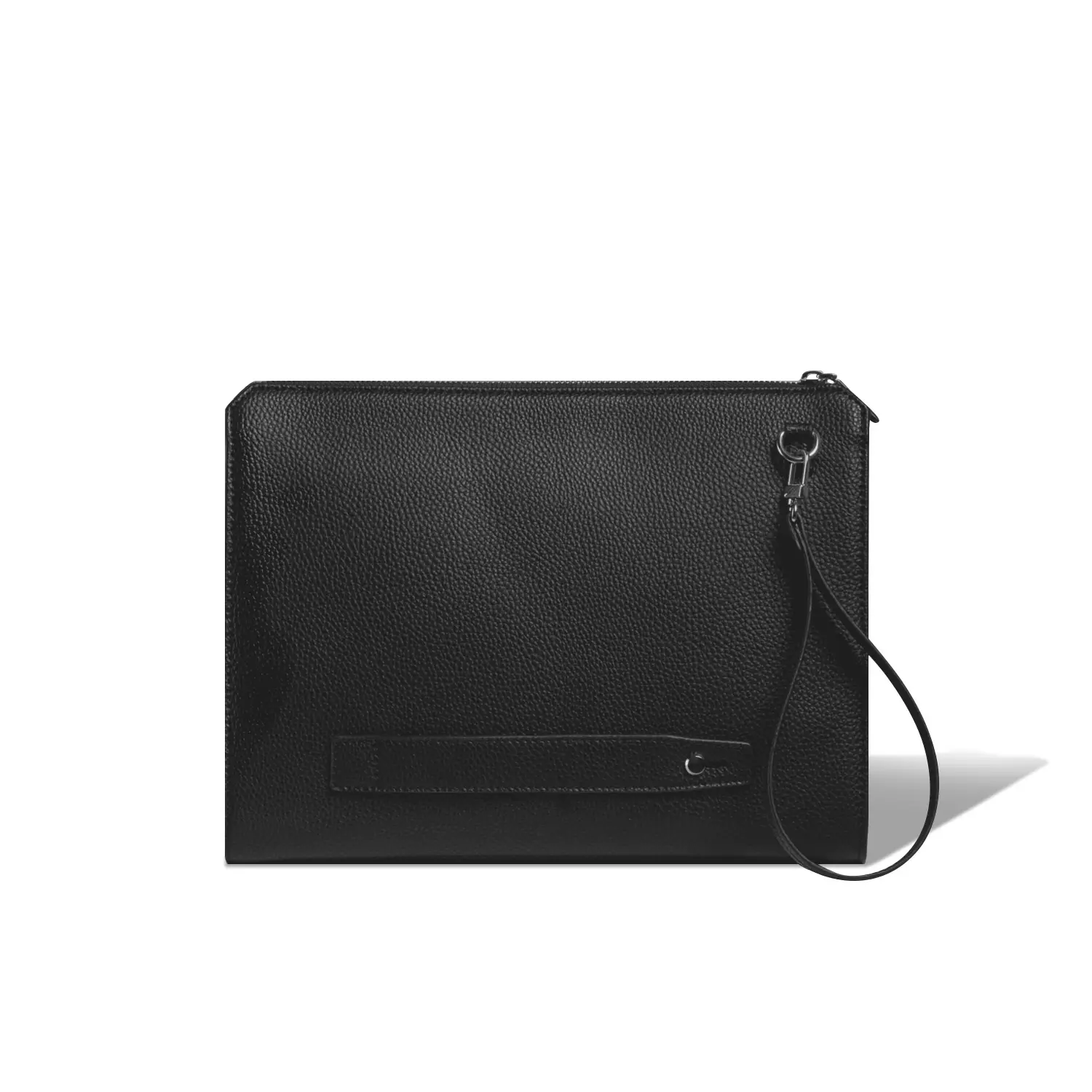 Ricardo Clutch w/ Handstrap