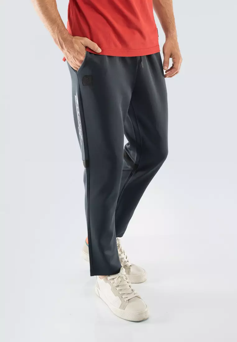 Polo Haus - PL7 Men’s C/S Track Pants