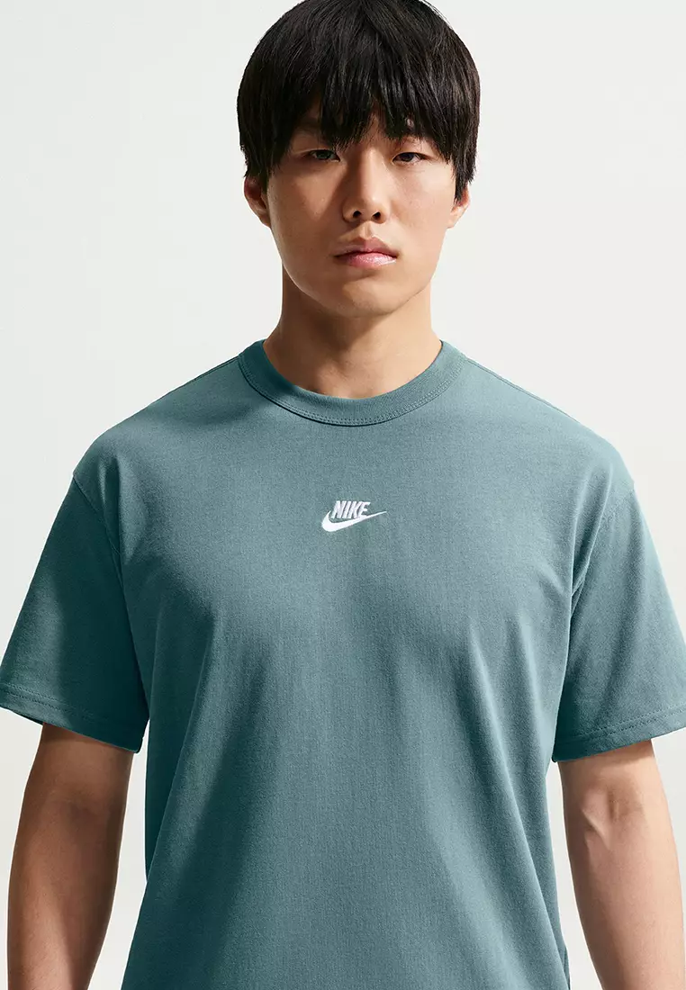 Sportswear Premium Essentials Men's T-Shirt