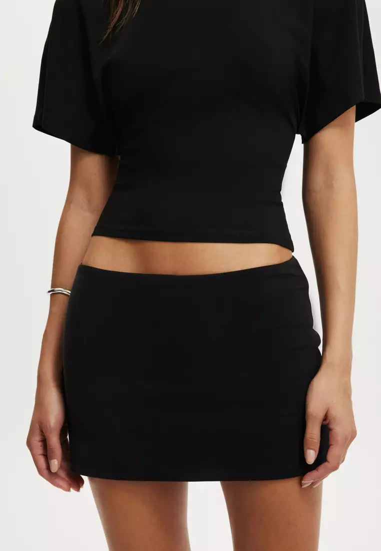 Honey Skort
