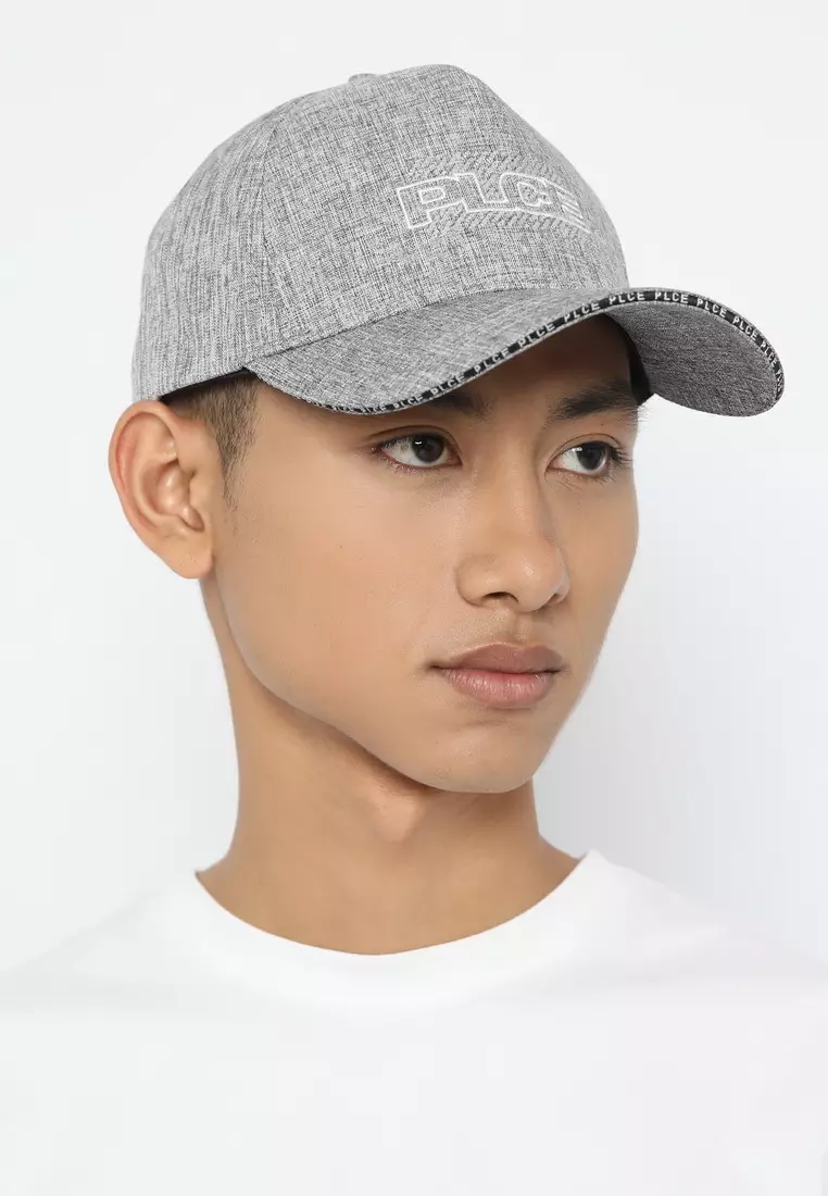 POLICE Topi Pria 2752220069