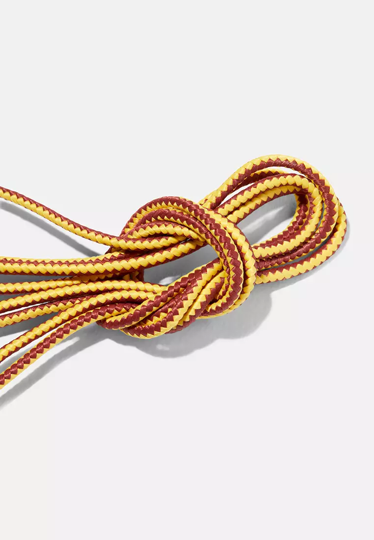 Timberland Timberland Boot Replacement Laces 47