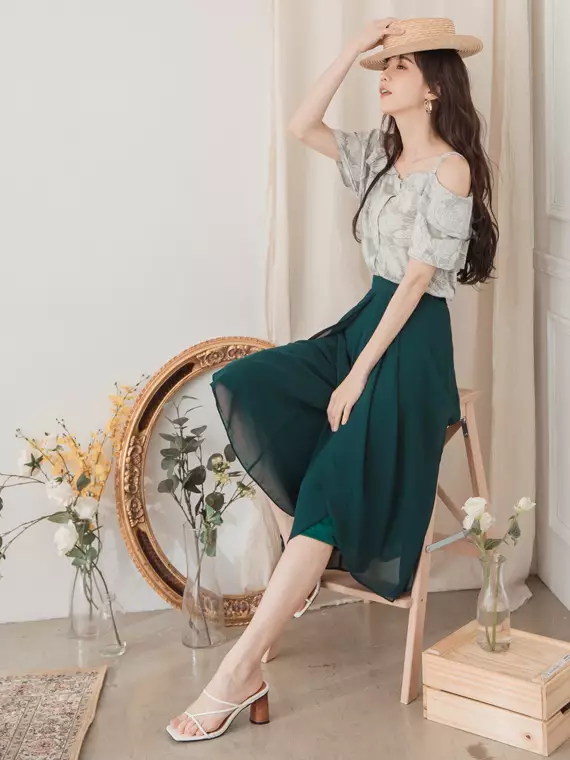 Ba5539 online