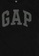GAP black Logo Tee - 2 Pack 3501FKA676890CGS_3