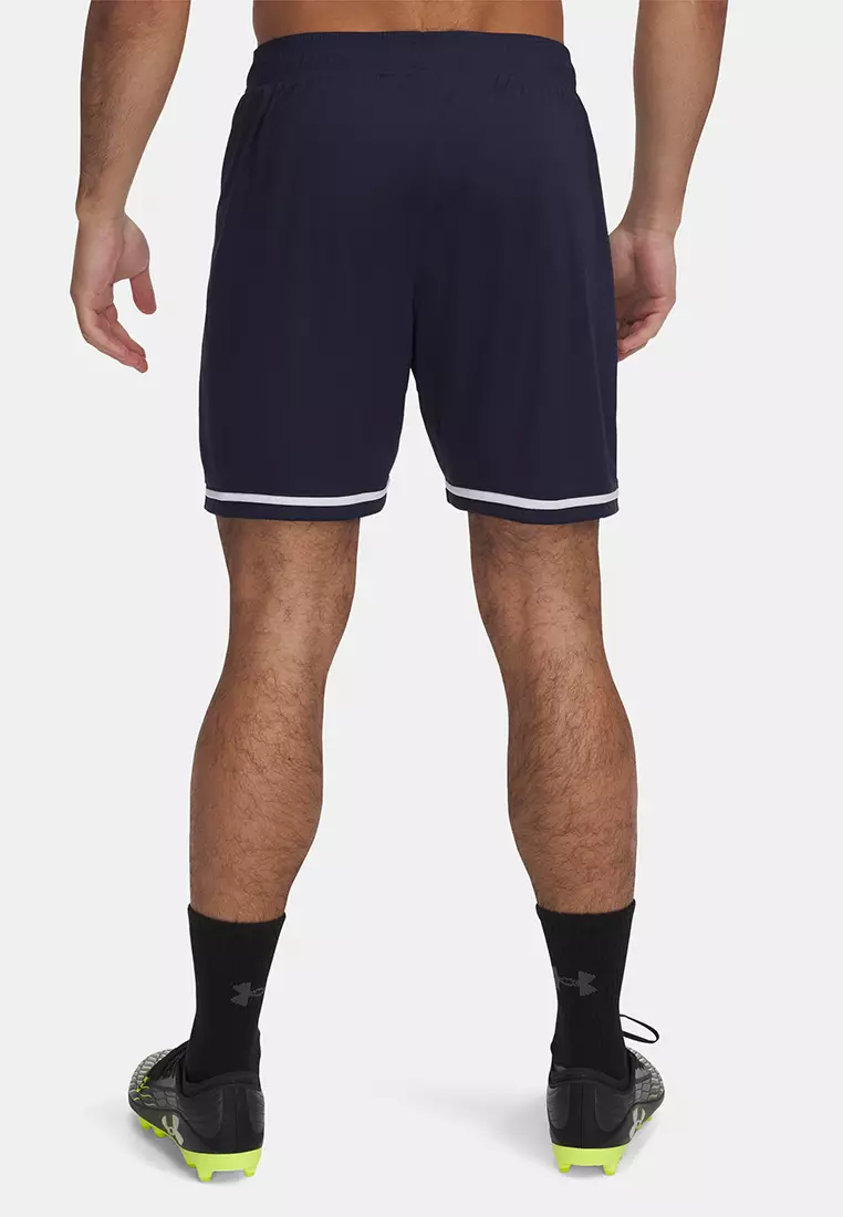 Challenger Men's 7" Shorts
