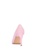 Primadonna pink Pointed Heels 27159SH9CEE080GS_3