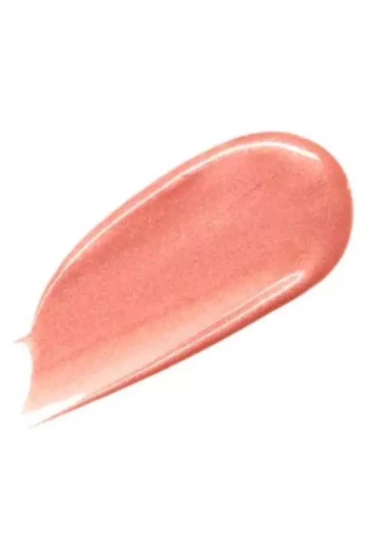 Charlotte Tilbury Beauty Light Wand Peachgasm