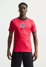 Speed Red/Obsidian/White/Obsidian