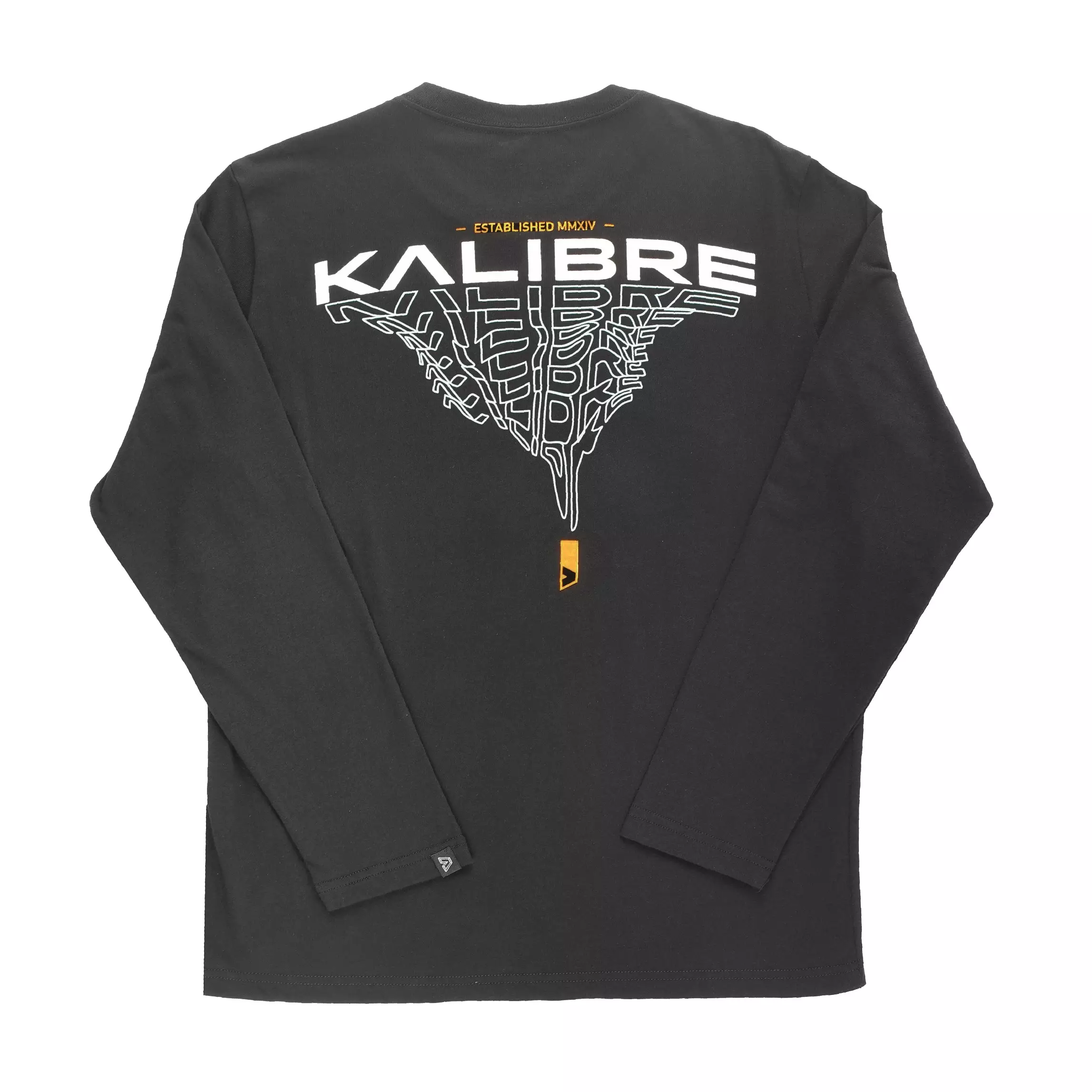 Kalibre T-shirt 980692