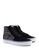 VANS black and multi SK8-Hi Realtree Xtra Sneakers FF49ESHDC7024AGS_2