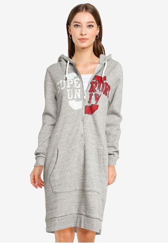 sweater superdry