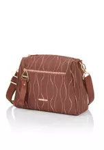 Buy American Tourister American Tourister Alizee Day Crossbody Bag
