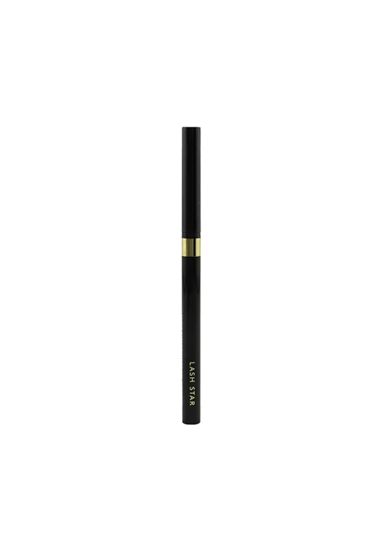 Discount on Lash Star  shoes - SKU: Lash Star - Hyper Performance Gel Eye Liner - # Black Magic 0.1g/0.003oz