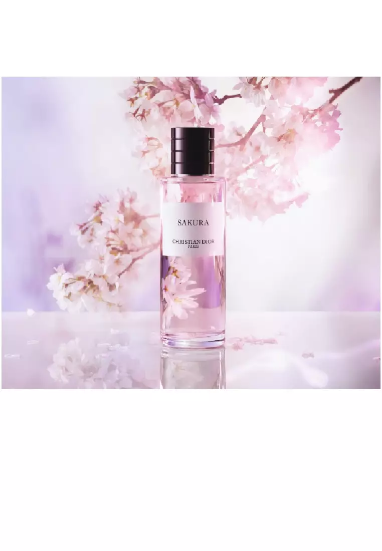 Dior sakura 40ml deals