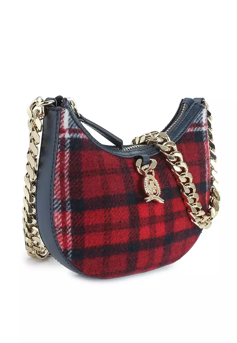 Tommy hilfiger bags sale online