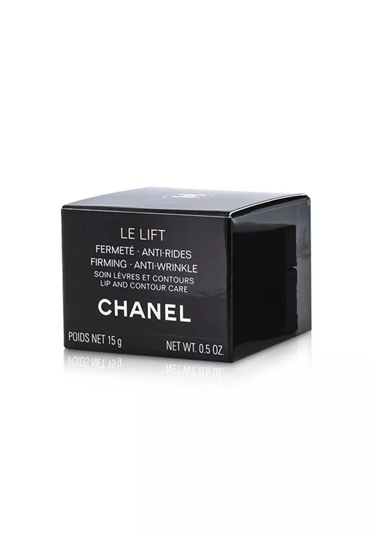 Chanel - Le Lift Lip & Contour Care 15g/0.5oz