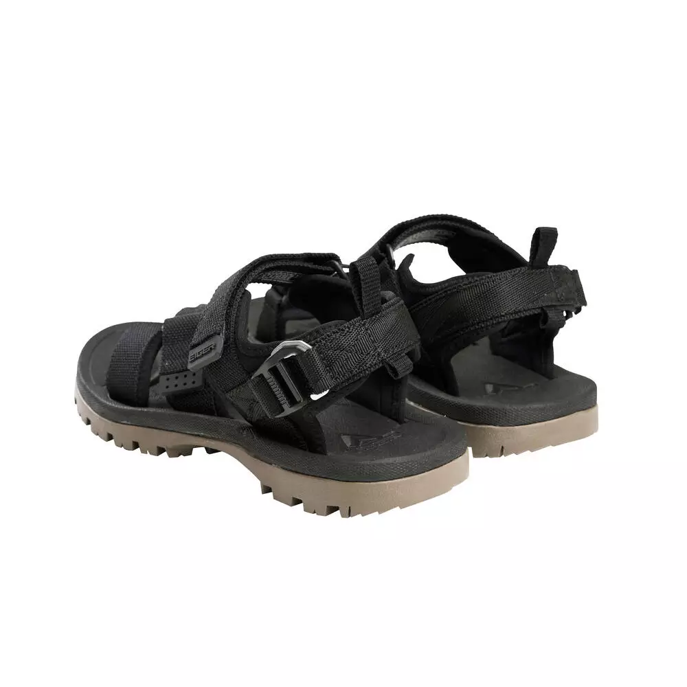 Eiger Foja Trail Sandals