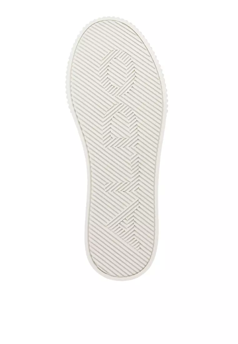 Greenacre Sneakers