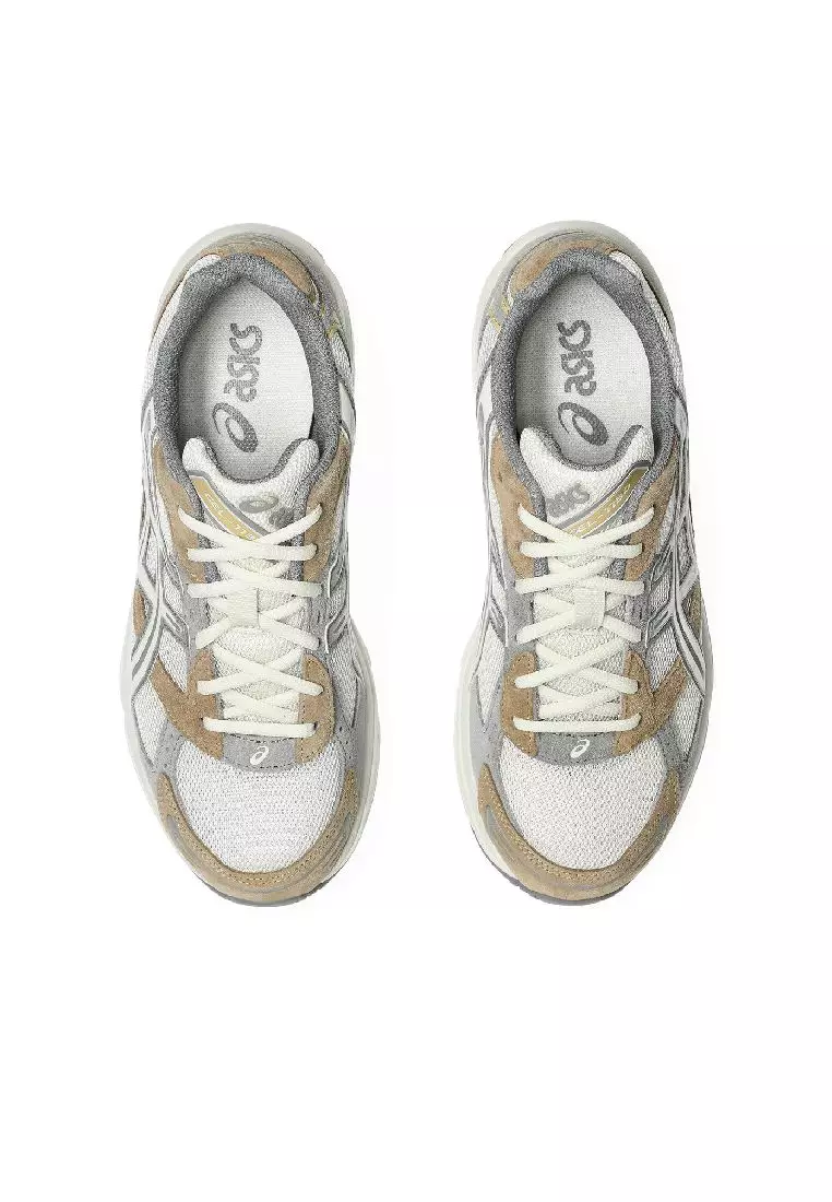 ASICS GEL-1130 SPORTSTYLE SHOES 1203A610-200 2025 Buy ASICS