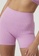 Cotton On Body purple Seamless Texture Shortie Shorts D7D19AACE78C47GS_3