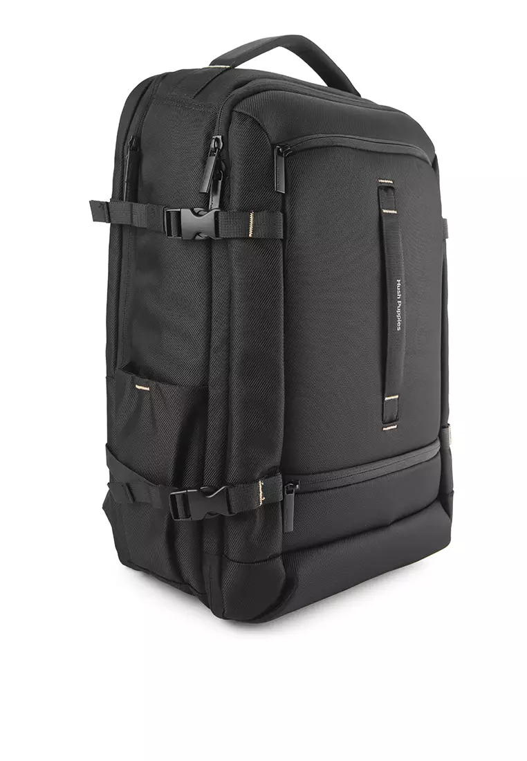 Backpacker Backpack