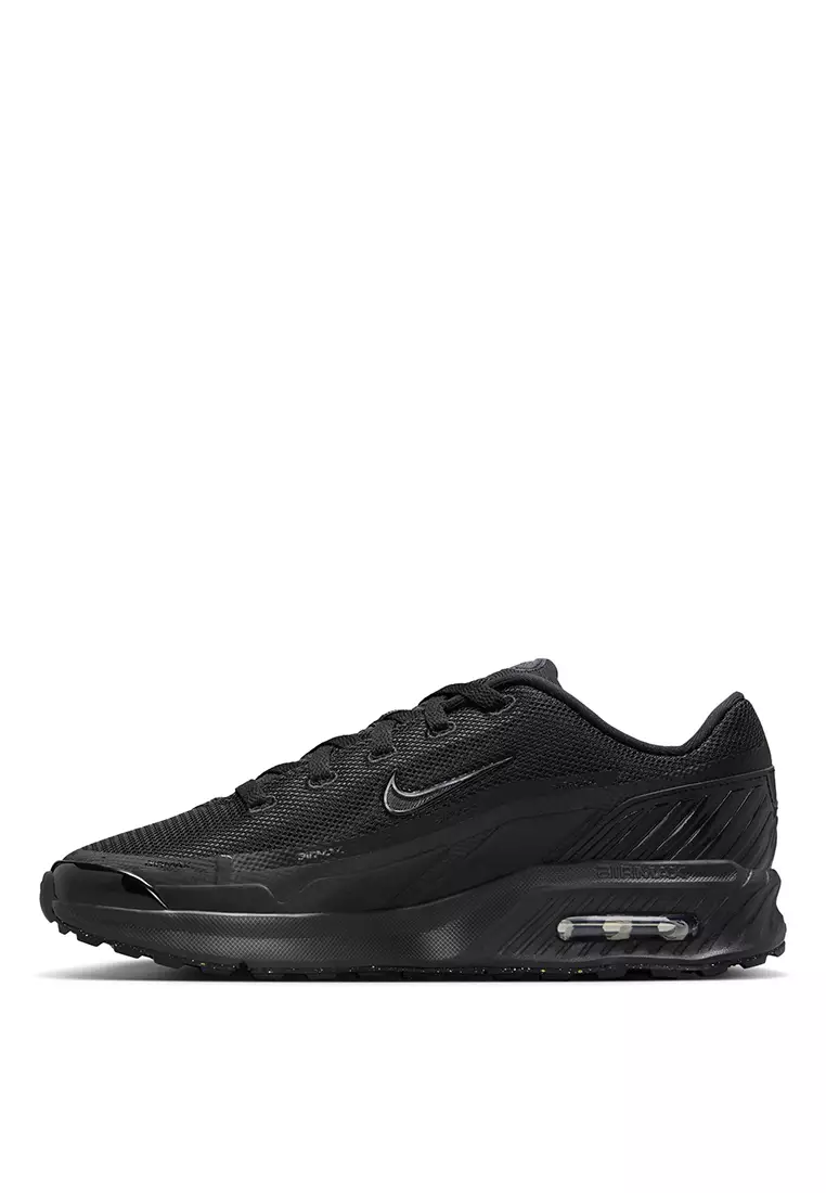 Air Max Bia Women's Shoes