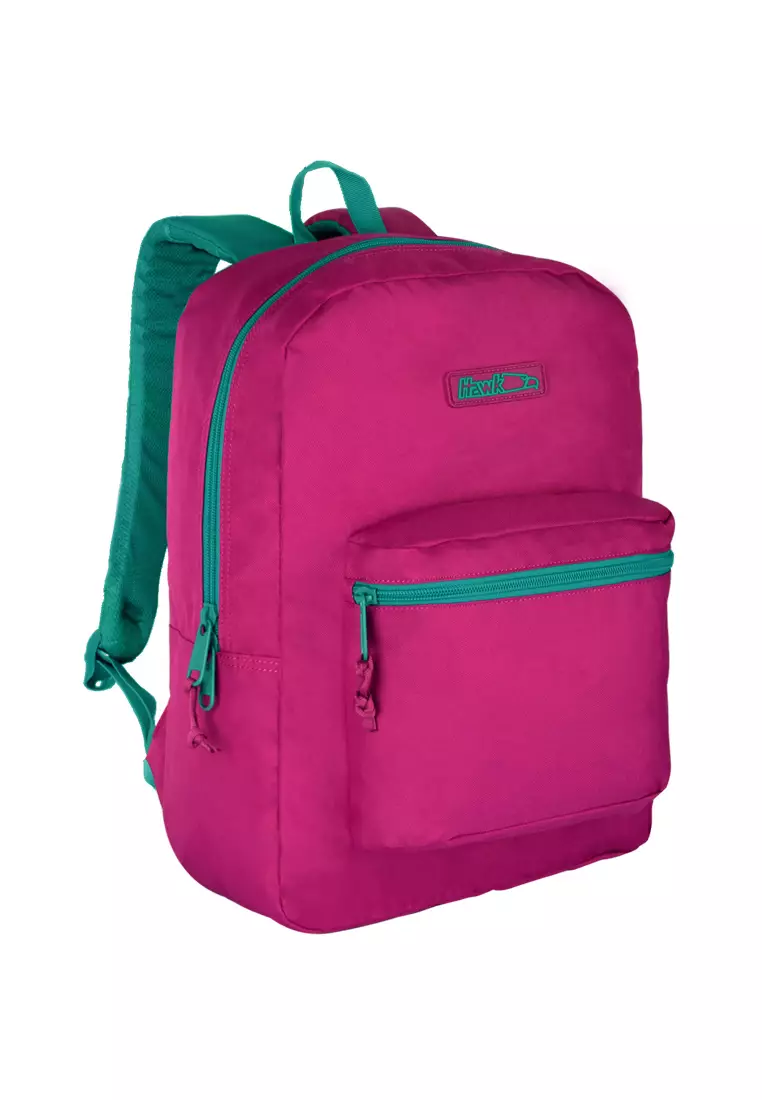 5449 Backpack With Virupro Anti-Microbial Protection