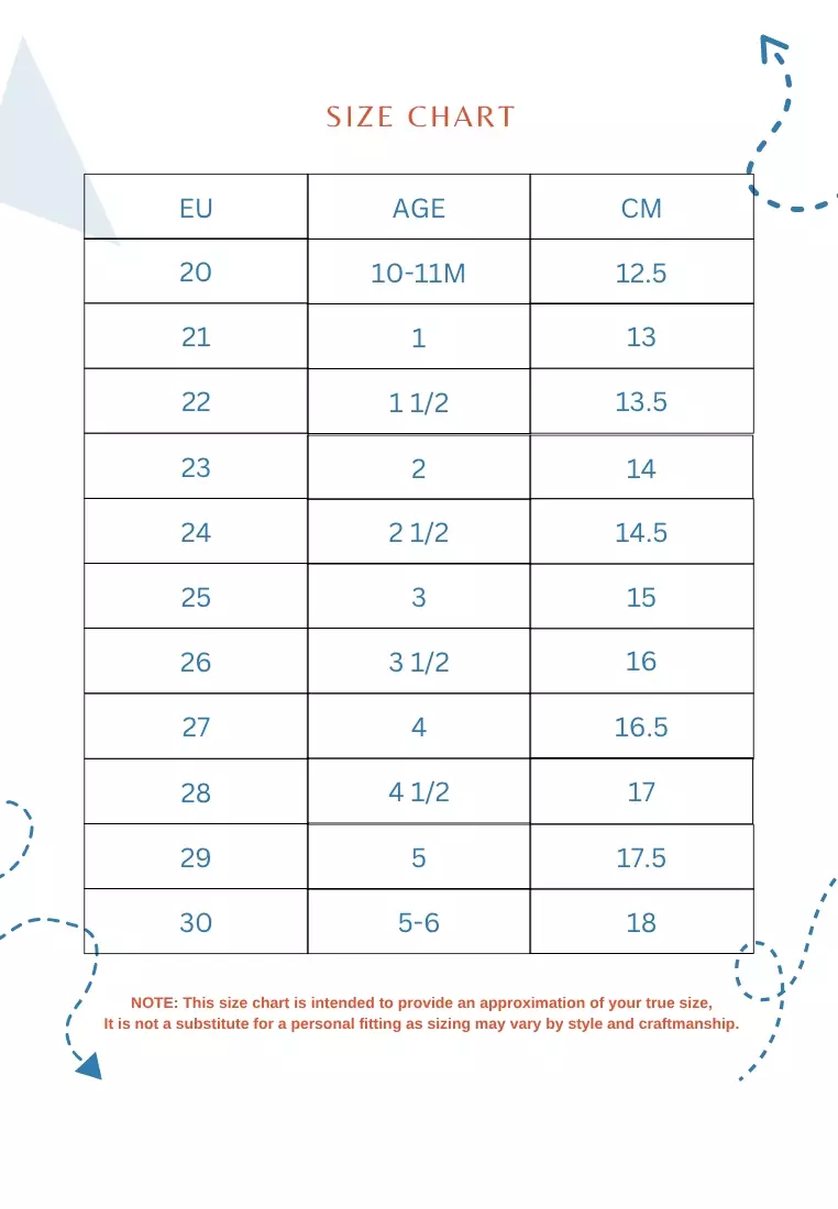 Levi - Toddlers to Kids Loafers for Boys