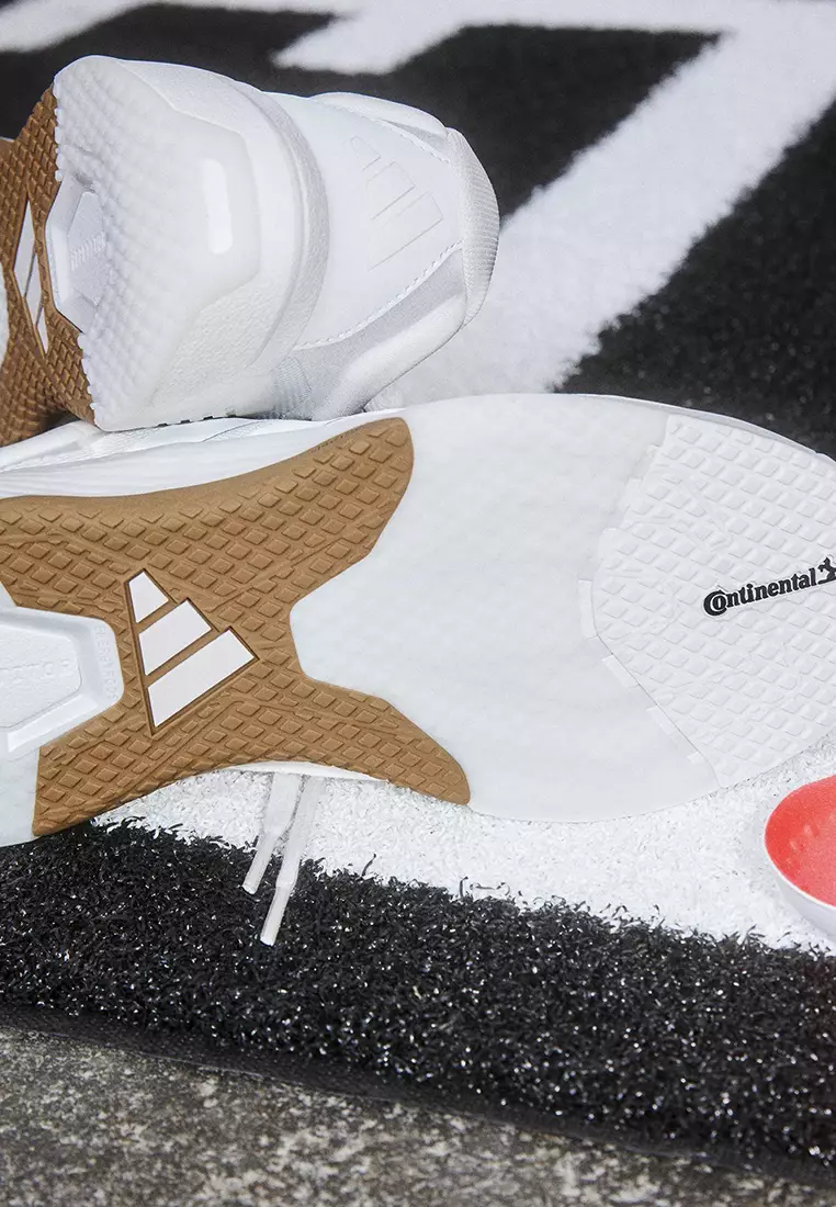 Dropset 4 Training Shoes