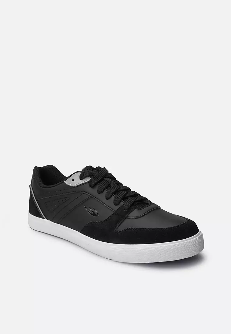Discount on World Balance  shoes - SKU: World Balance Asha Women's Lifestyle Classic Shoes