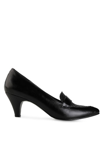 Jual prima classe Colcci-1706 Original  ZALORA Indonesia