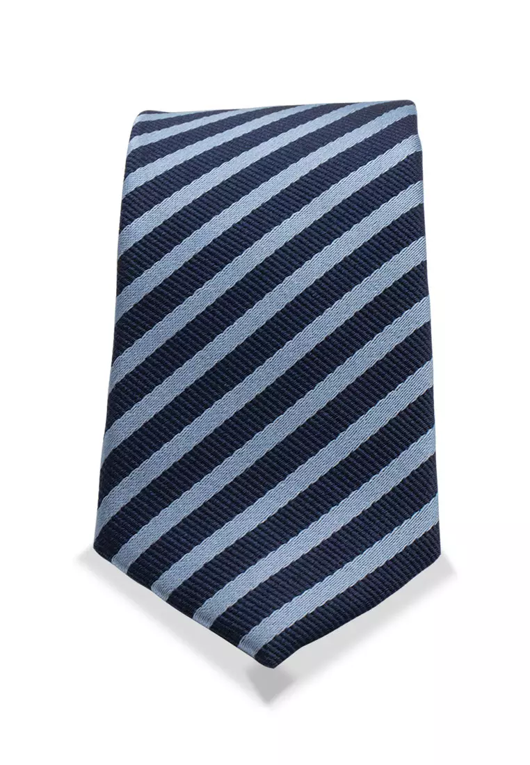 Buy Arden Teal Sao Joao Skinny Silk Tie 2024 Online ZALORA Singapore