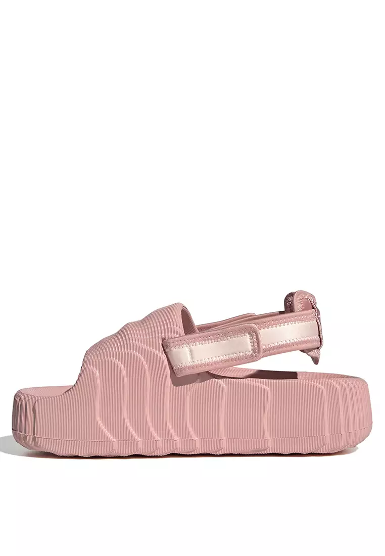 Adilette 22 XLG Slide Sandals