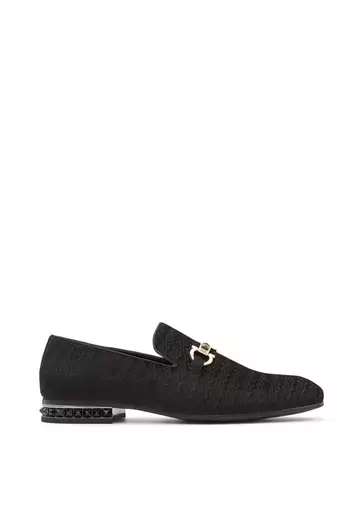 Buy ALDO Bowtie Loafers 2024 Online ZALORA Singapore