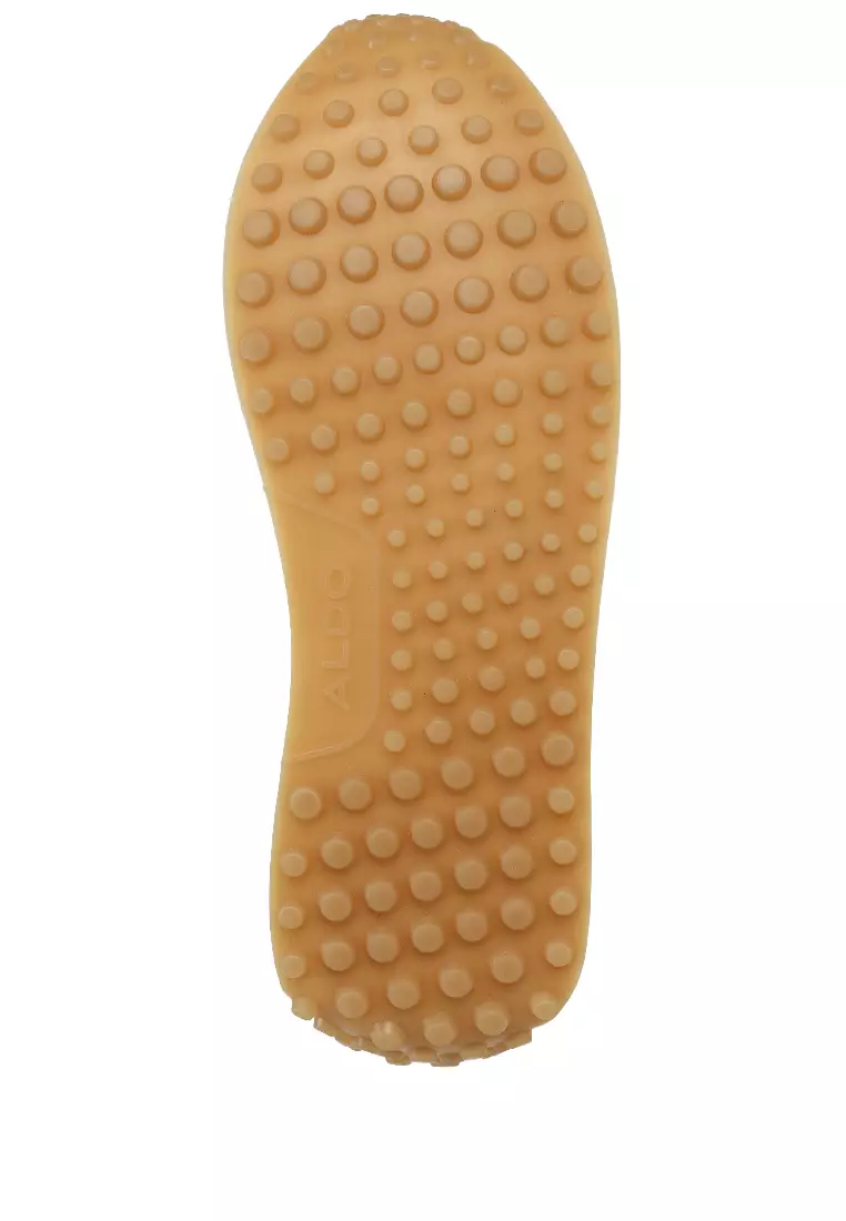 Siyara Sneakers