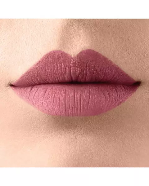 SASC Ultimatte Lip Liquid - Queen Bee