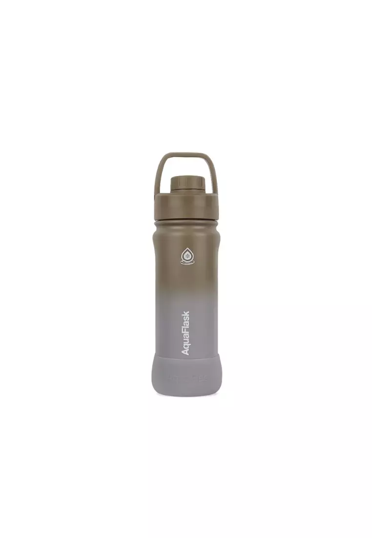 18oz Dream Collection Sports Lid Maple Lane