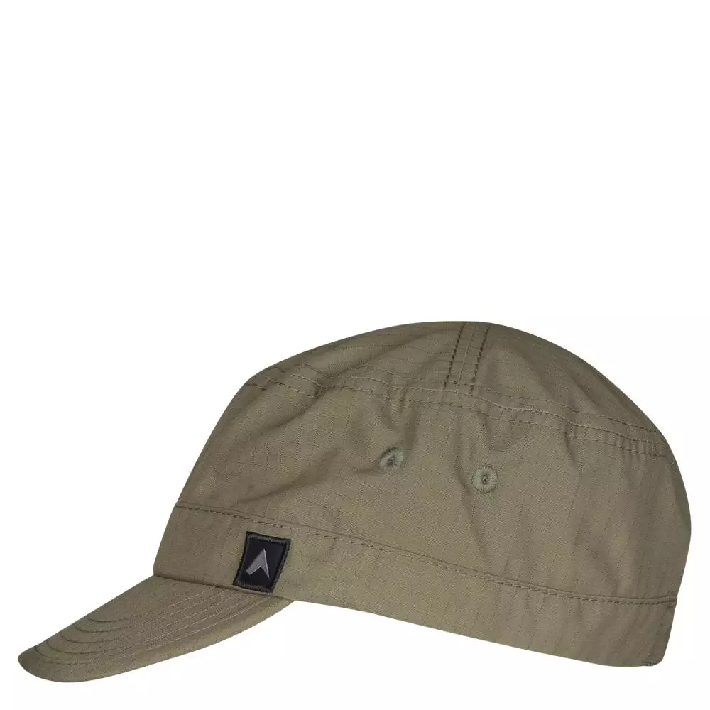 Eiger Universal Soldier 1.0 Cap