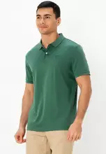 Vertikal bolinishda jinsiy aloqa