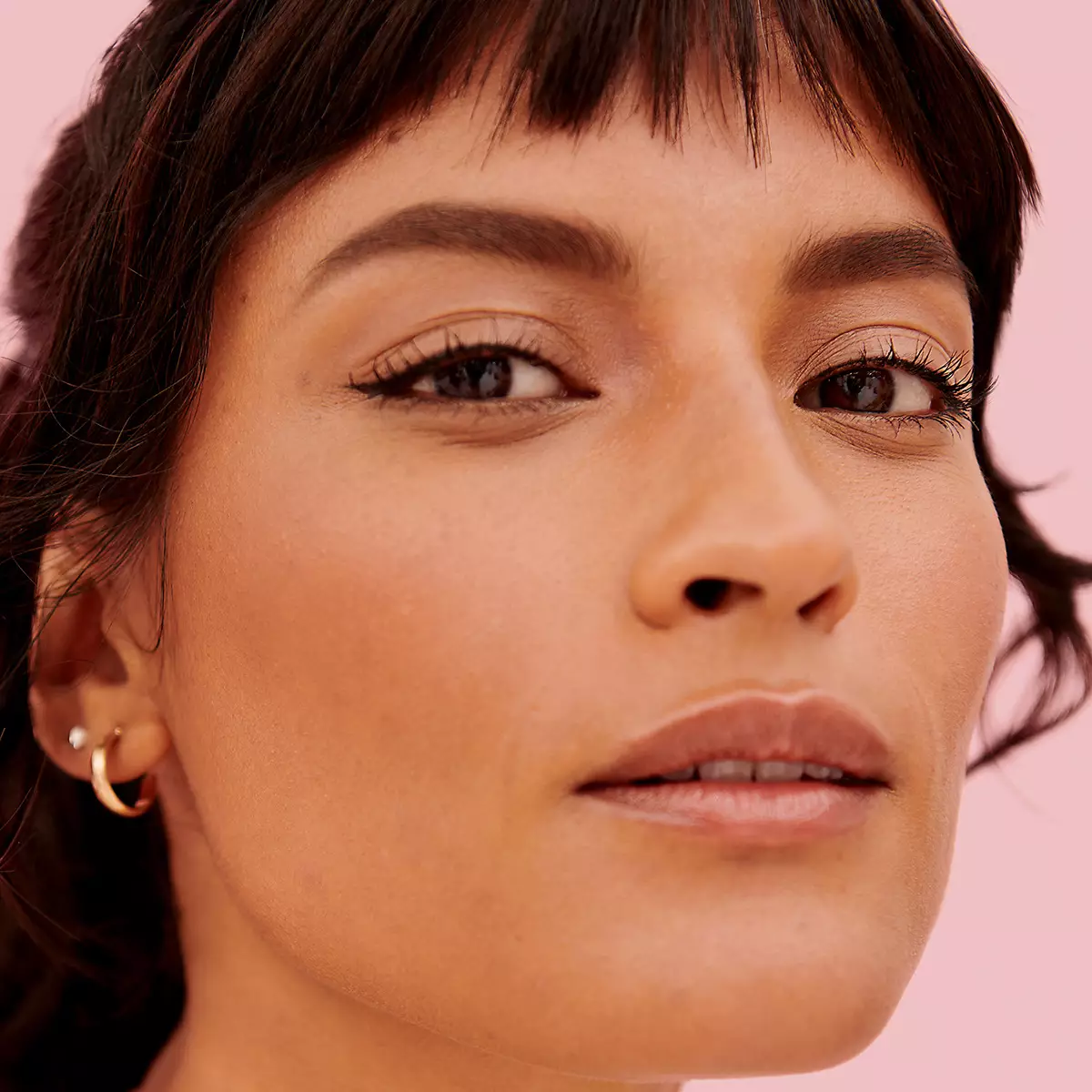 Benefit - Goof Proof Brow Powder 04