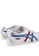 Onitsuka Tiger white Mexico 66 34ACBSHDFCAC68GS_3