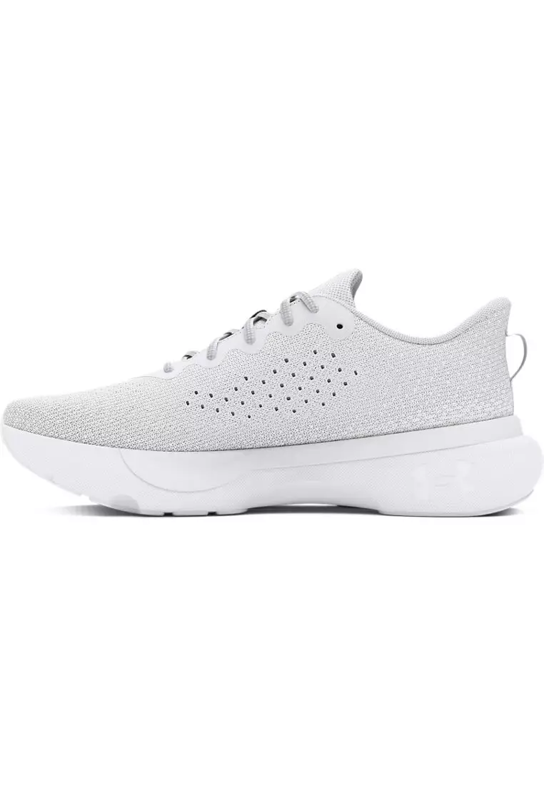 Under Armour Men's UA Infinite Running Shoes