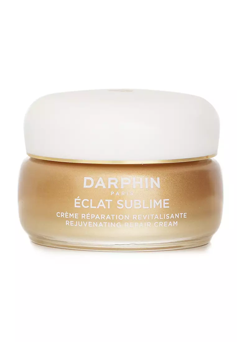 Buy Darphin DARPHIN - Eclat Sublime Rejuvenating Repair Cream 50ml