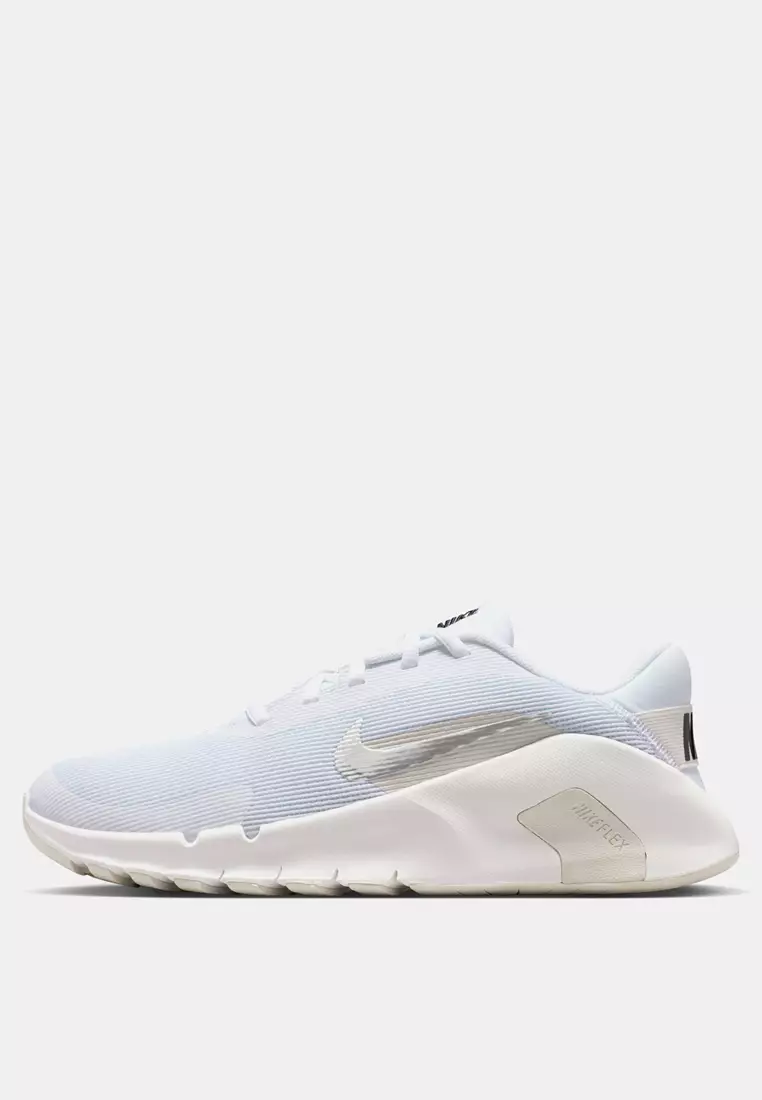 Flex Train Workout Shoes