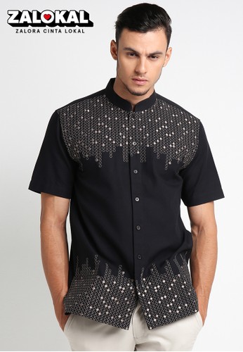 Jual INTRESSE  Sedona Original ZALORA Indonesia