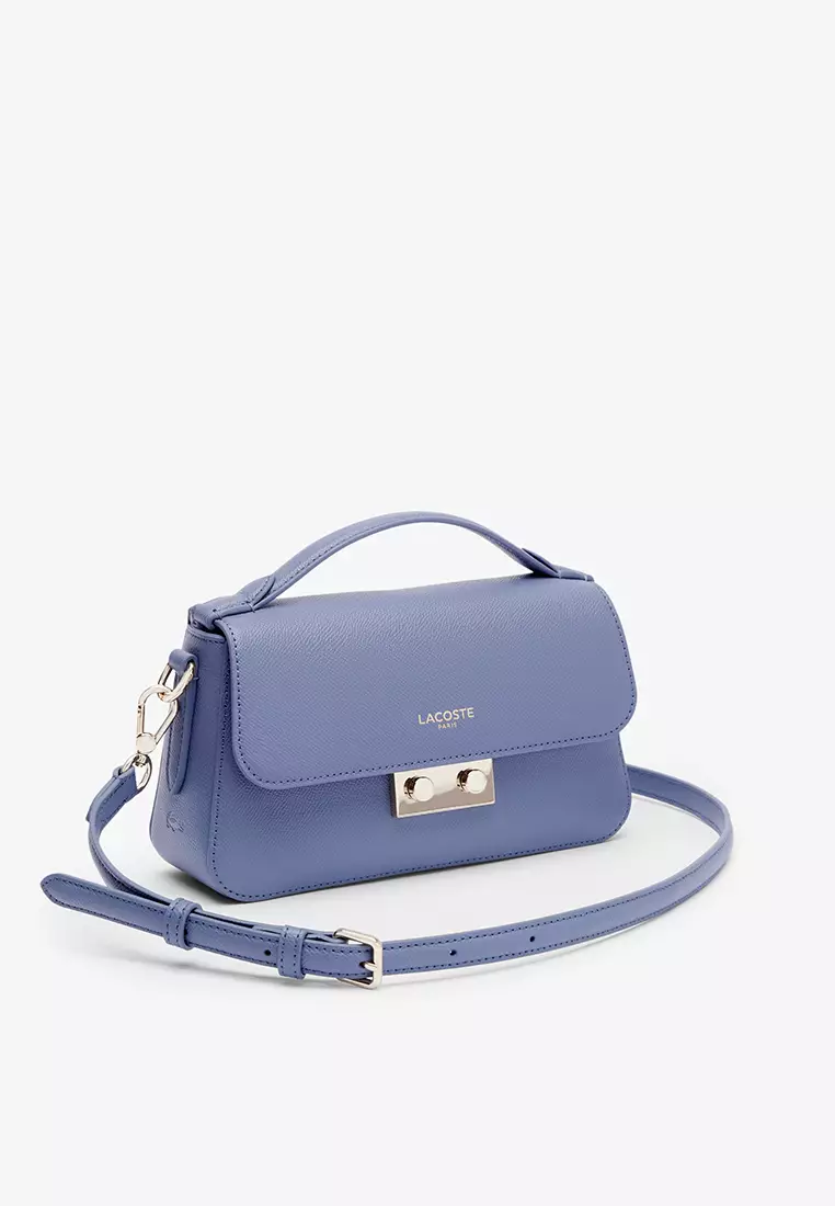 Champs-Élysées Shoulder Bag